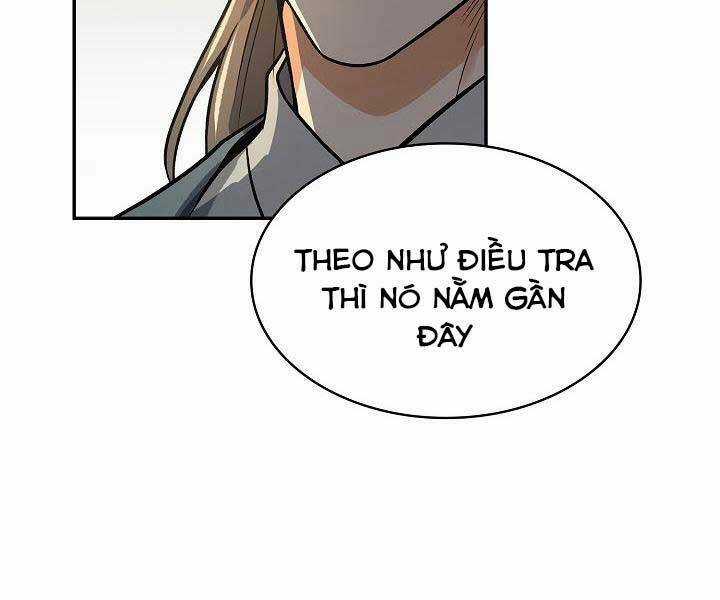 Quán Trọ Phong Ba Chapter 71 trang 61