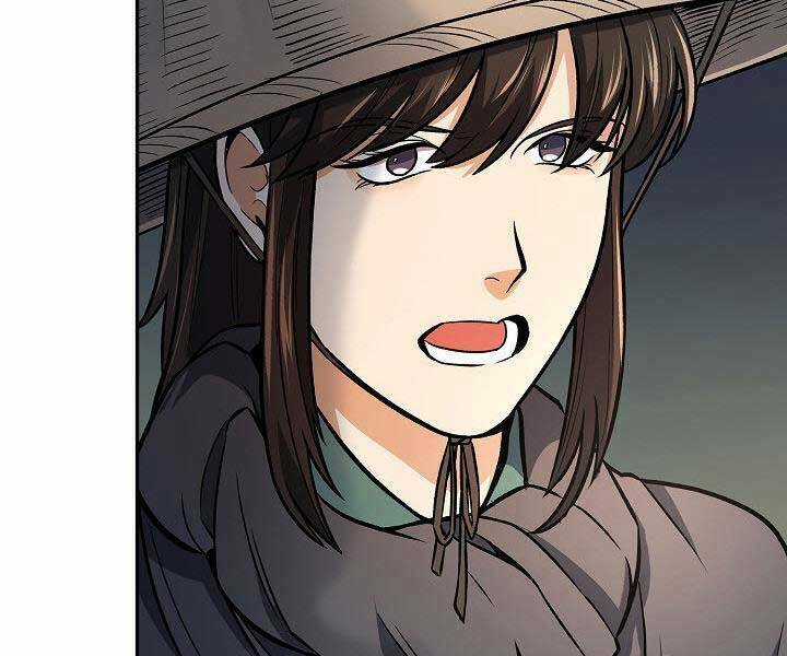 Quán Trọ Phong Ba Chapter 71 trang 63