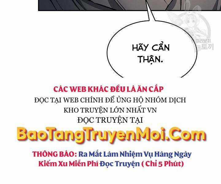 Quán Trọ Phong Ba Chapter 71 trang 64