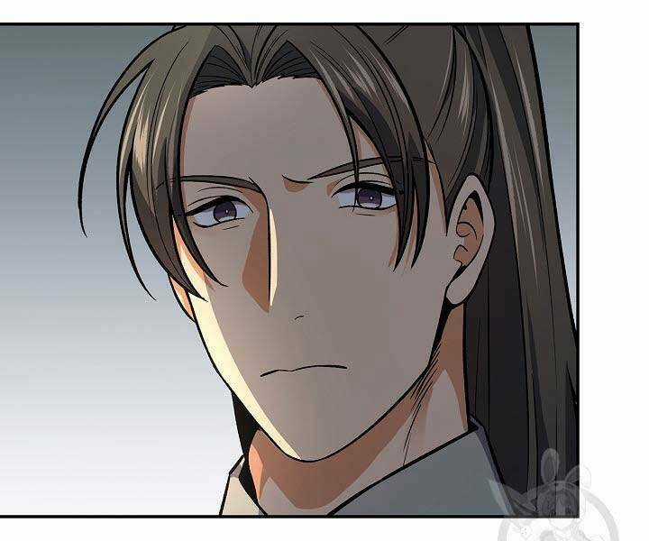 Quán Trọ Phong Ba Chapter 71 trang 65