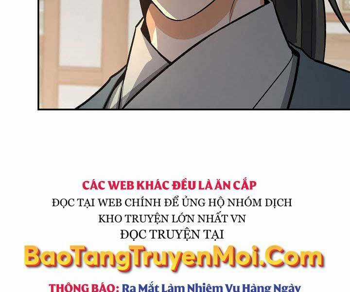 Quán Trọ Phong Ba Chapter 71 trang 68