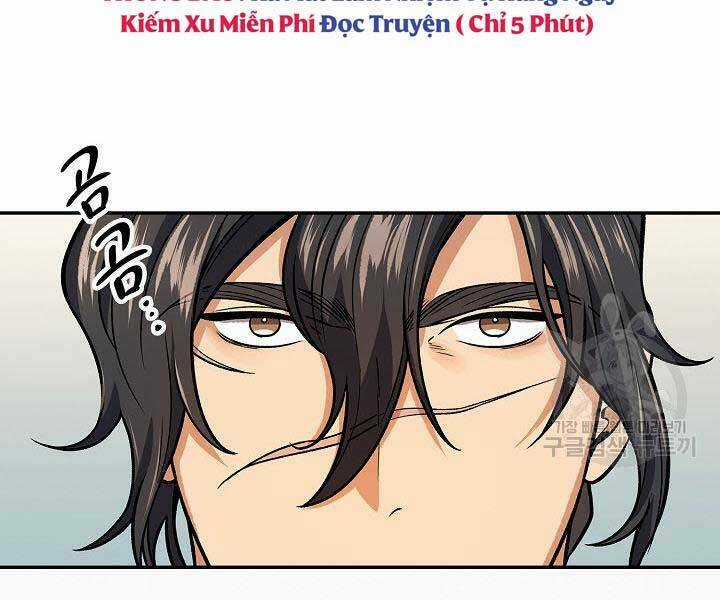 Quán Trọ Phong Ba Chapter 71 trang 69