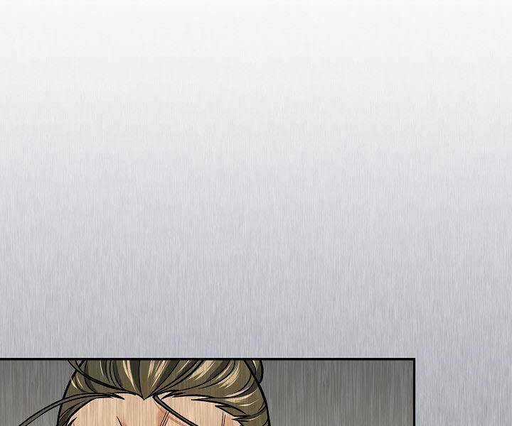 Quán Trọ Phong Ba Chapter 71 trang 70