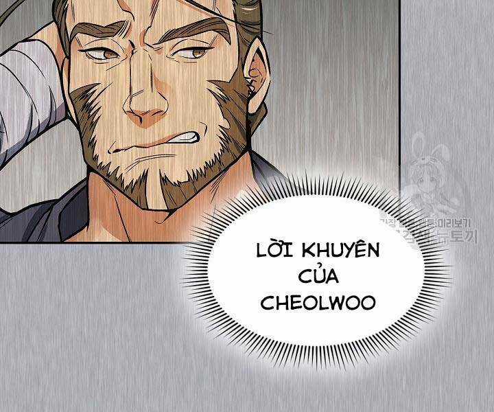 Quán Trọ Phong Ba Chapter 71 trang 71