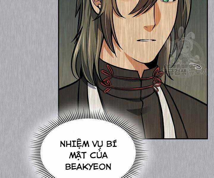 Quán Trọ Phong Ba Chapter 71 trang 73