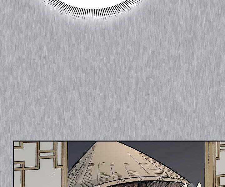 Quán Trọ Phong Ba Chapter 71 trang 74