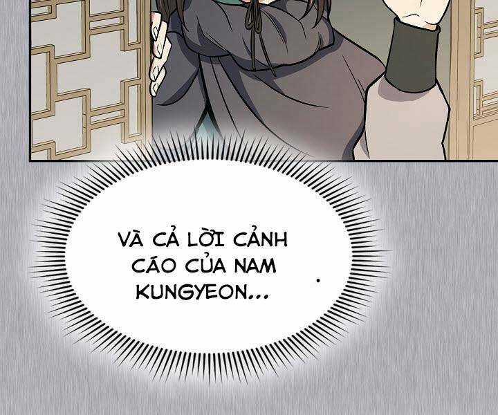 Quán Trọ Phong Ba Chapter 71 trang 76