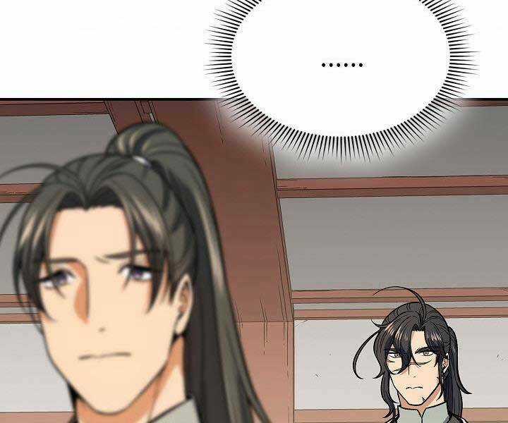 Quán Trọ Phong Ba Chapter 71 trang 78