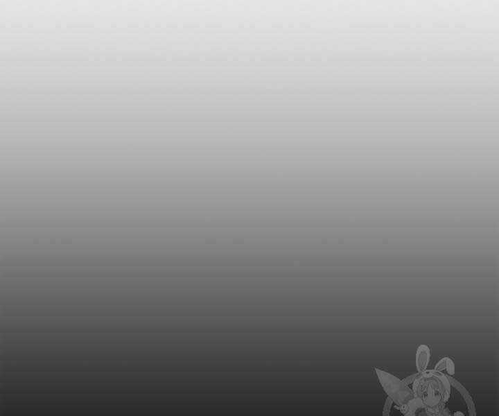 Quán Trọ Phong Ba Chapter 71 trang 8