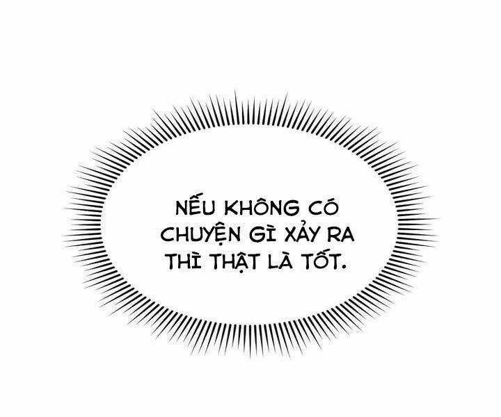 Quán Trọ Phong Ba Chapter 71 trang 80