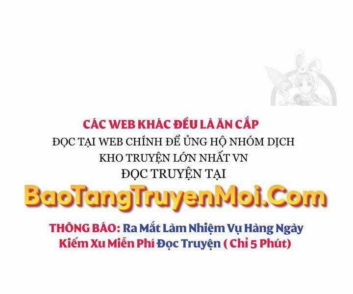 Quán Trọ Phong Ba Chapter 71 trang 81