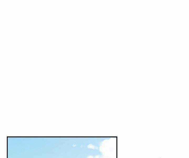 Quán Trọ Phong Ba Chapter 71 trang 82