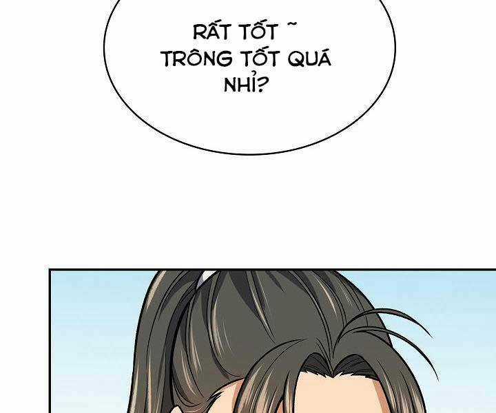 Quán Trọ Phong Ba Chapter 71 trang 87