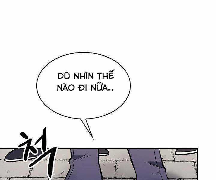 Quán Trọ Phong Ba Chapter 71 trang 89