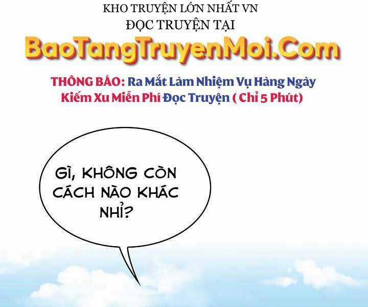 Quán Trọ Phong Ba Chapter 71 trang 91