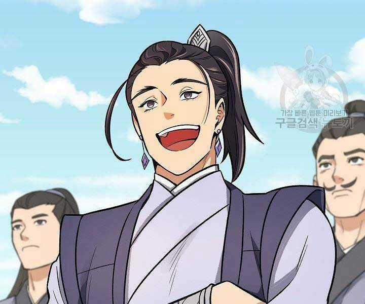 Quán Trọ Phong Ba Chapter 71 trang 92