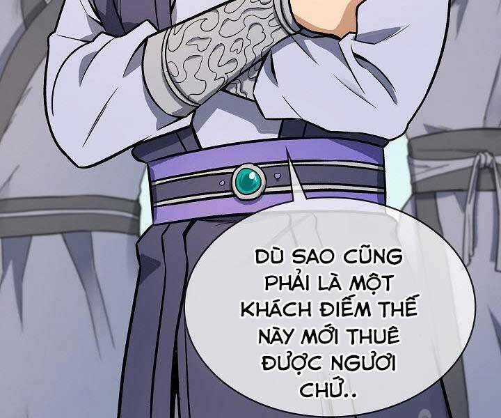 Quán Trọ Phong Ba Chapter 71 trang 93