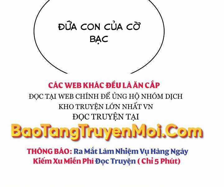 Quán Trọ Phong Ba Chapter 71 trang 95