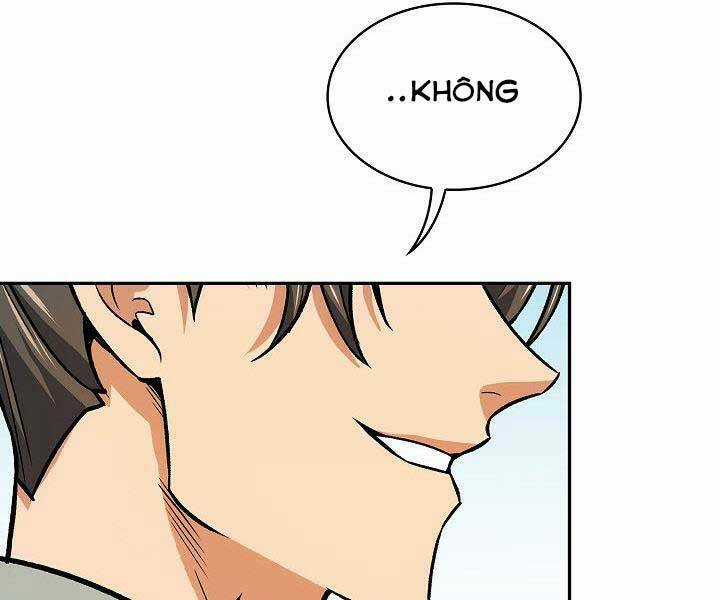 Quán Trọ Phong Ba Chapter 71 trang 97