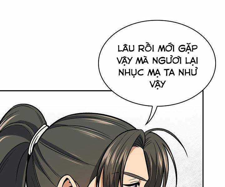 Quán Trọ Phong Ba Chapter 71 trang 99