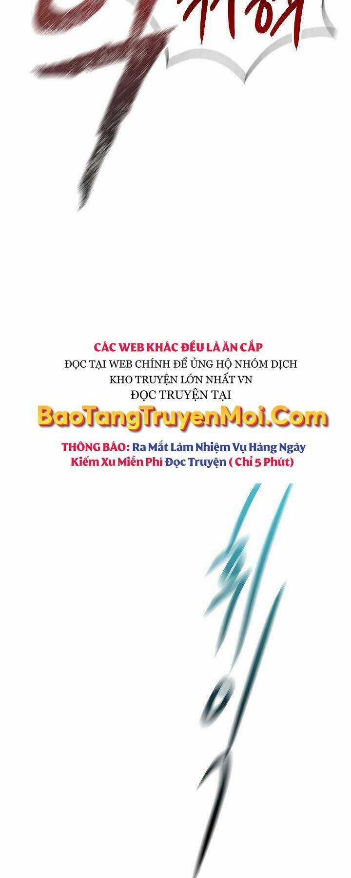 Quán Trọ Phong Ba Chapter 72 trang 18