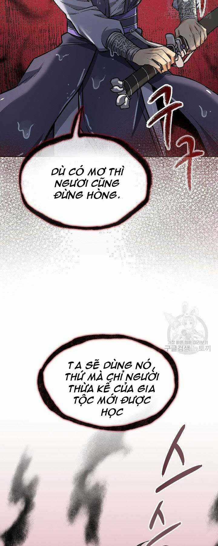 Quán Trọ Phong Ba Chapter 72 trang 30