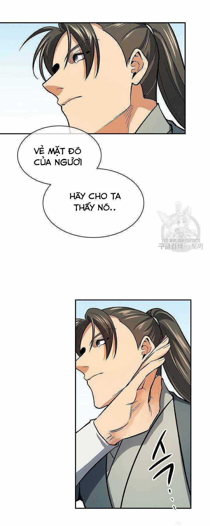 Quán Trọ Phong Ba Chapter 72 trang 32
