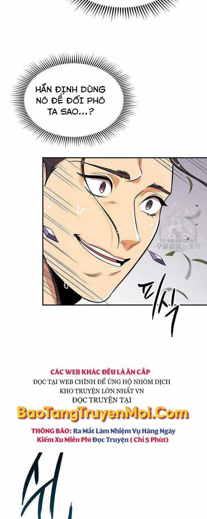 Quán Trọ Phong Ba Chapter 72 trang 35