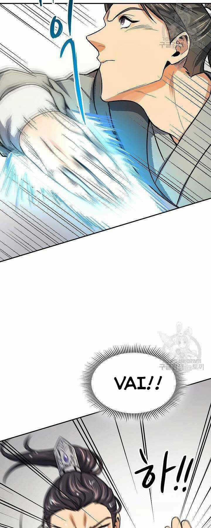 Quán Trọ Phong Ba Chapter 72 trang 36