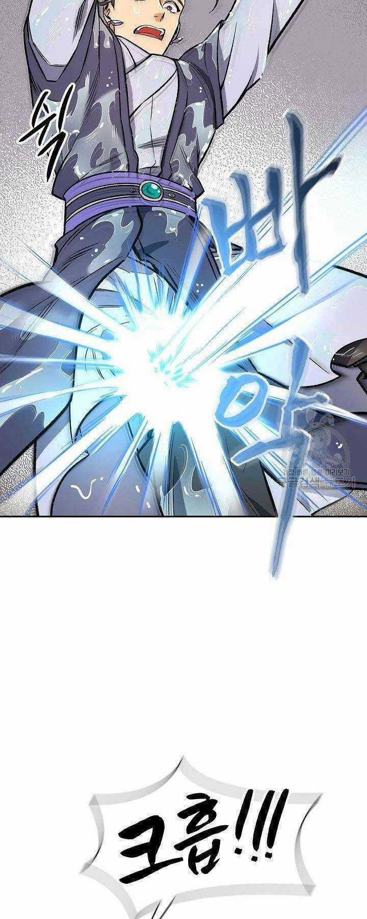 Quán Trọ Phong Ba Chapter 72 trang 38