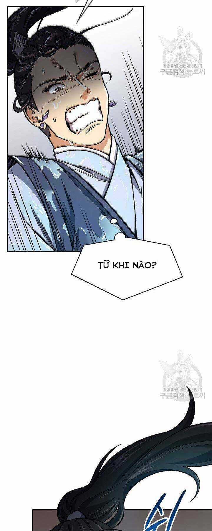 Quán Trọ Phong Ba Chapter 72 trang 39