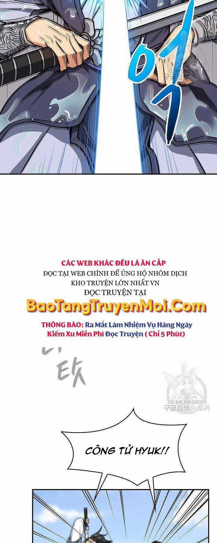 Quán Trọ Phong Ba Chapter 72 trang 42