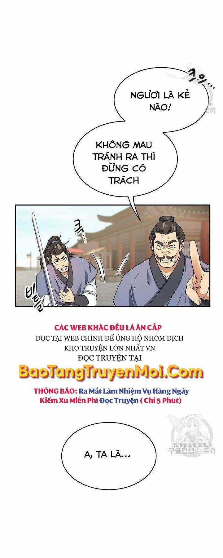 Quán Trọ Phong Ba Chapter 72 trang 48