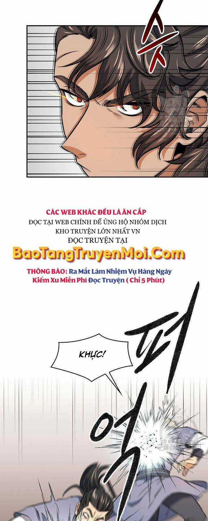 Quán Trọ Phong Ba Chapter 72 trang 51