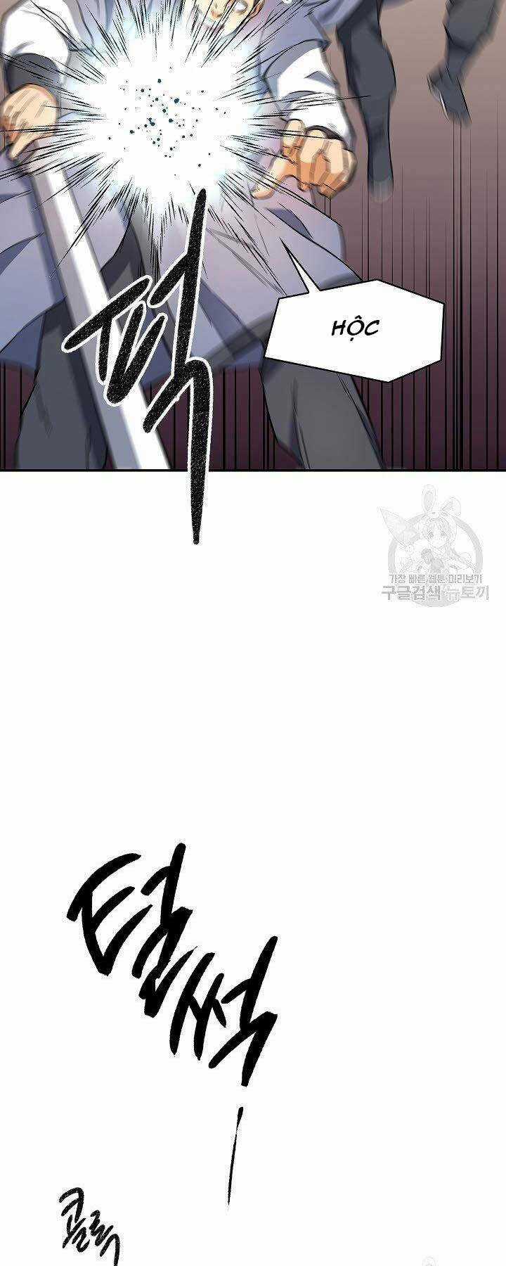 Quán Trọ Phong Ba Chapter 72 trang 52