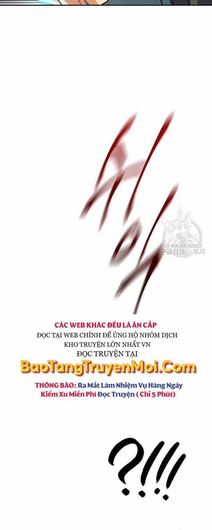 Quán Trọ Phong Ba Chapter 72 trang 55