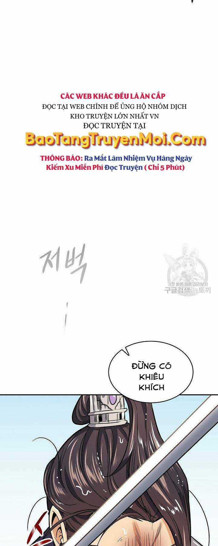 Quán Trọ Phong Ba Chapter 72 trang 61