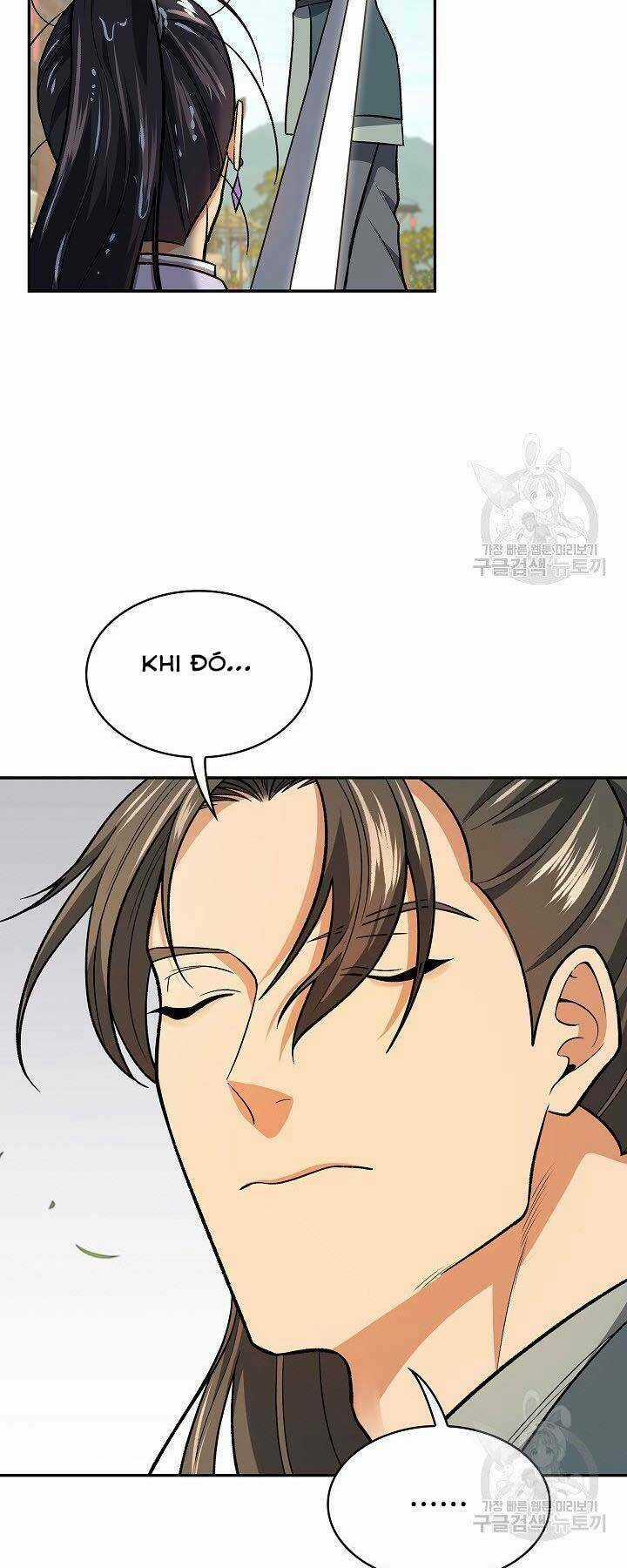 Quán Trọ Phong Ba Chapter 72 trang 63