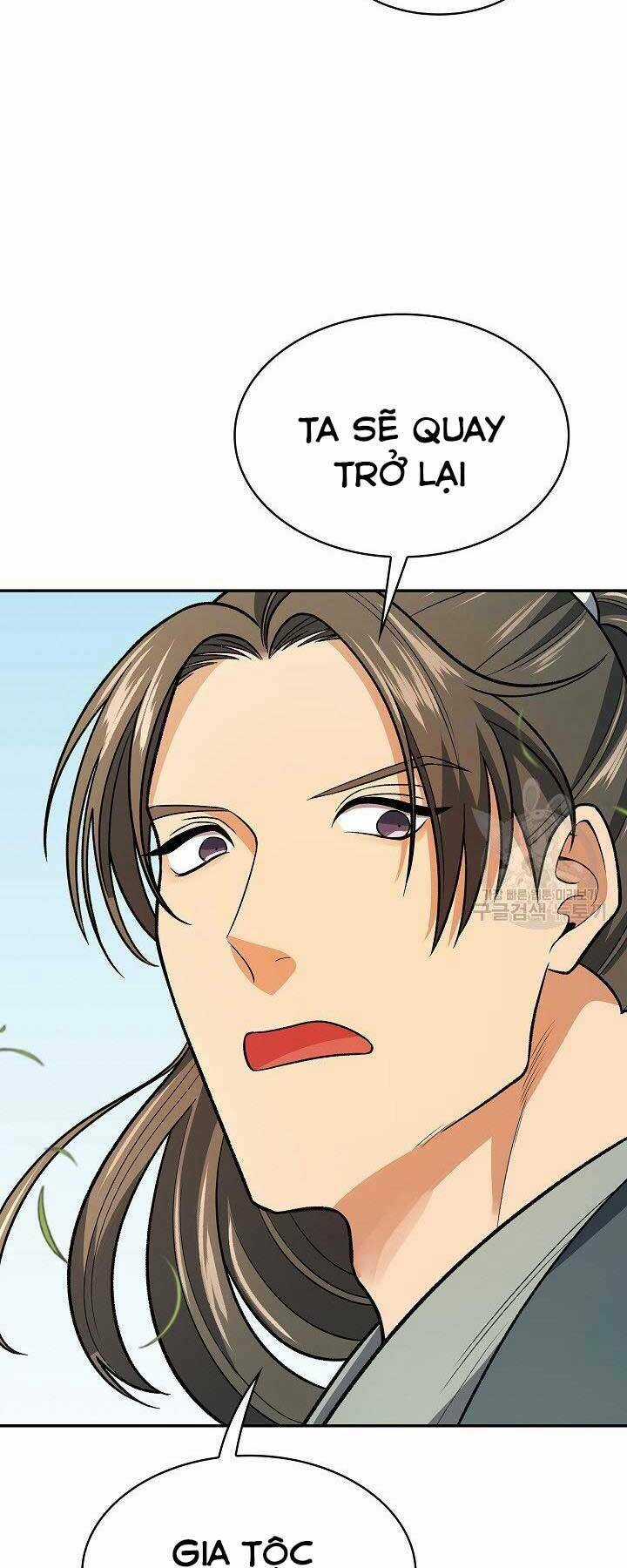 Quán Trọ Phong Ba Chapter 72 trang 64