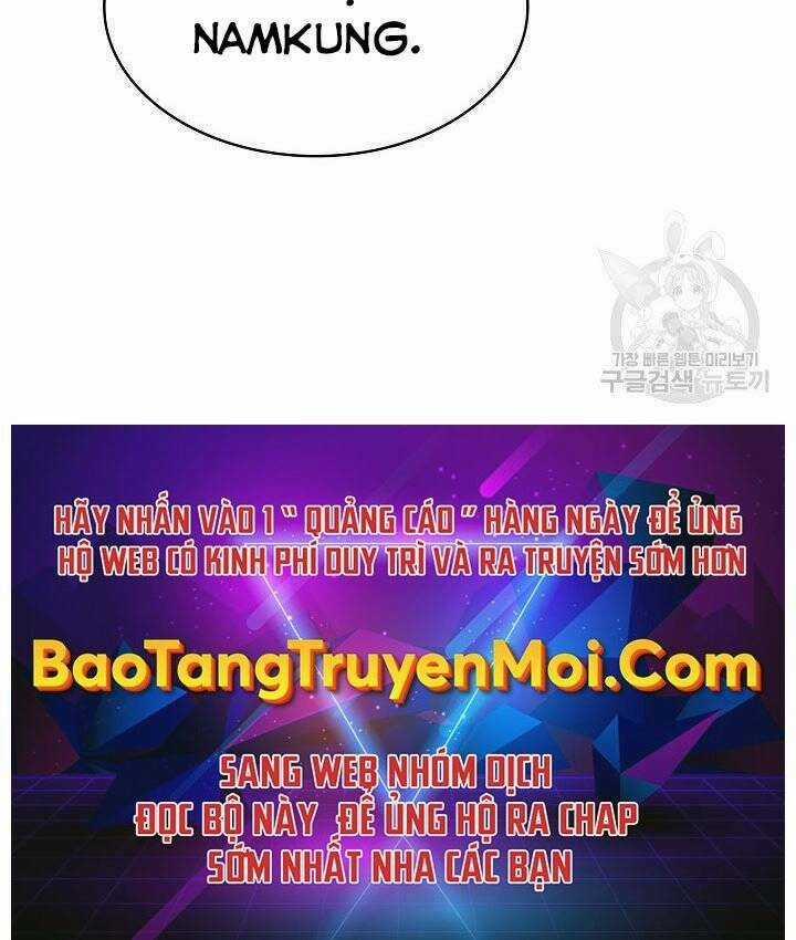 Quán Trọ Phong Ba Chapter 72 trang 65