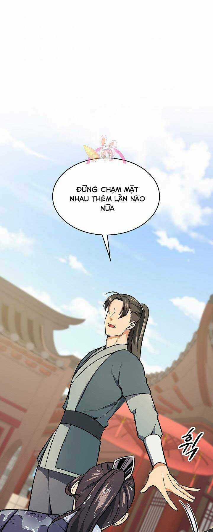 Quán Trọ Phong Ba Chapter 73 trang 0