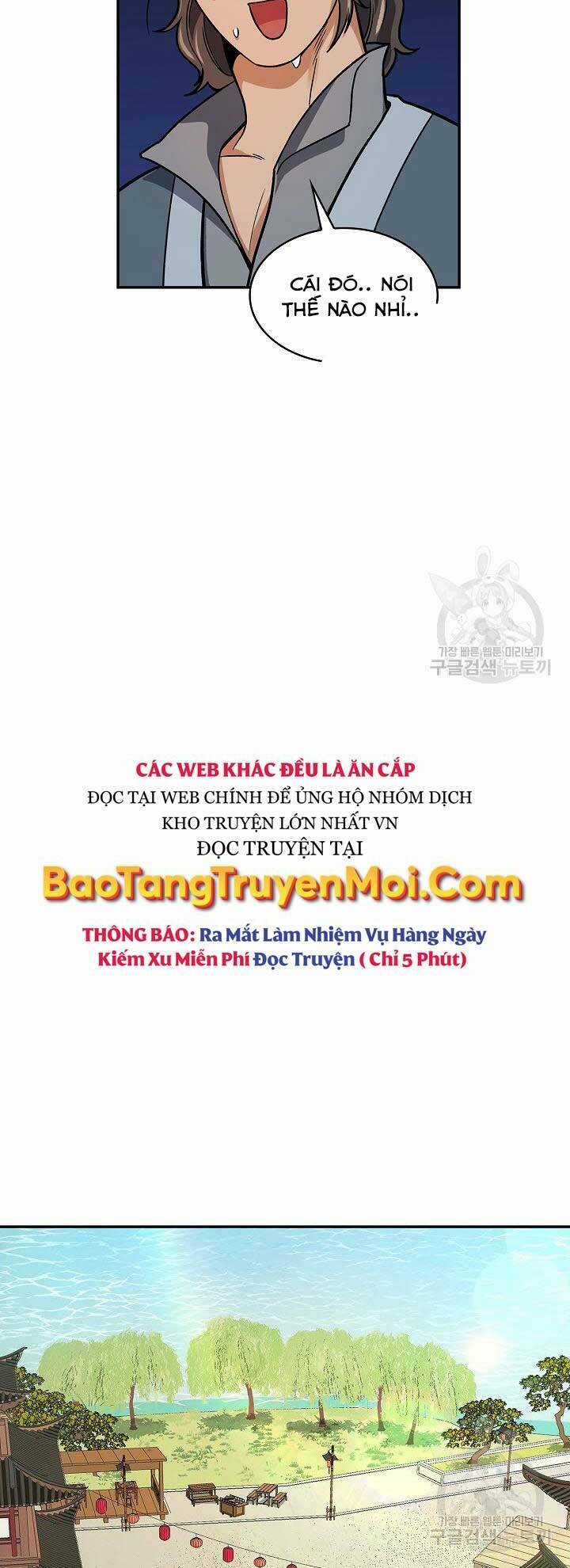 Quán Trọ Phong Ba Chapter 73 trang 11