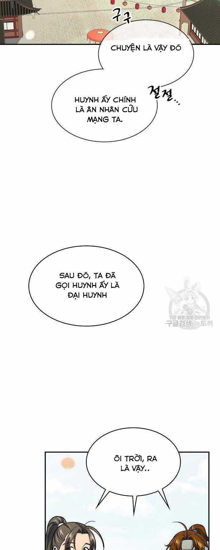 Quán Trọ Phong Ba Chapter 73 trang 12