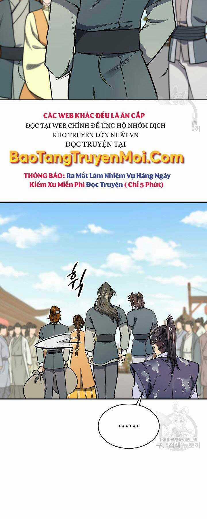 Quán Trọ Phong Ba Chapter 73 trang 4