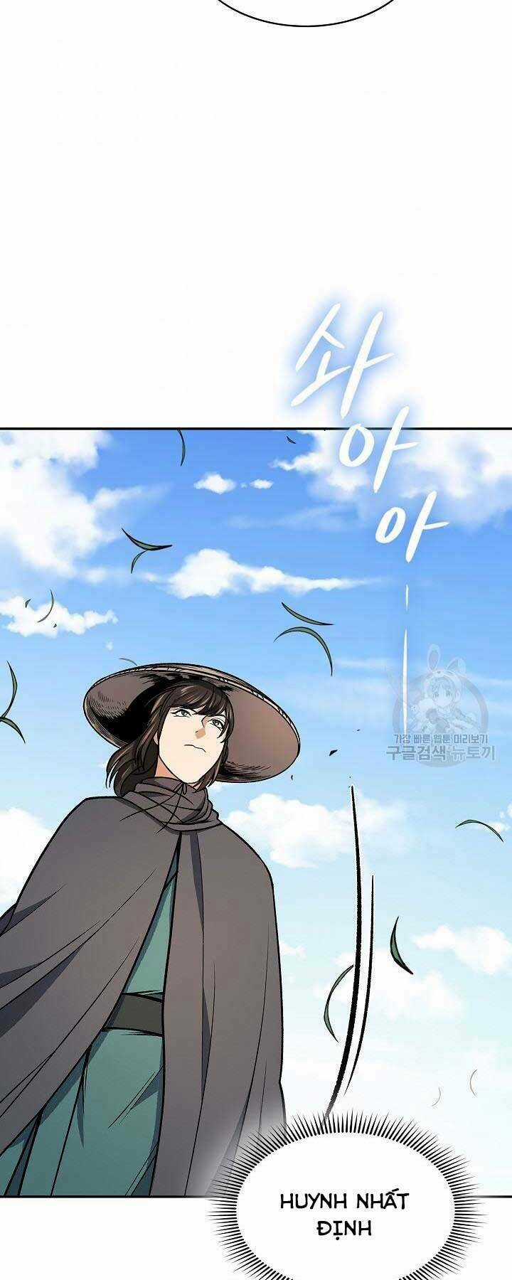 Quán Trọ Phong Ba Chapter 73 trang 42