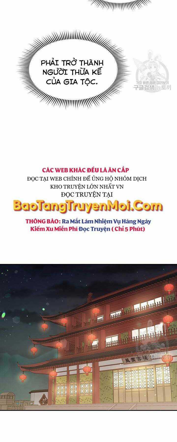 Quán Trọ Phong Ba Chapter 73 trang 43