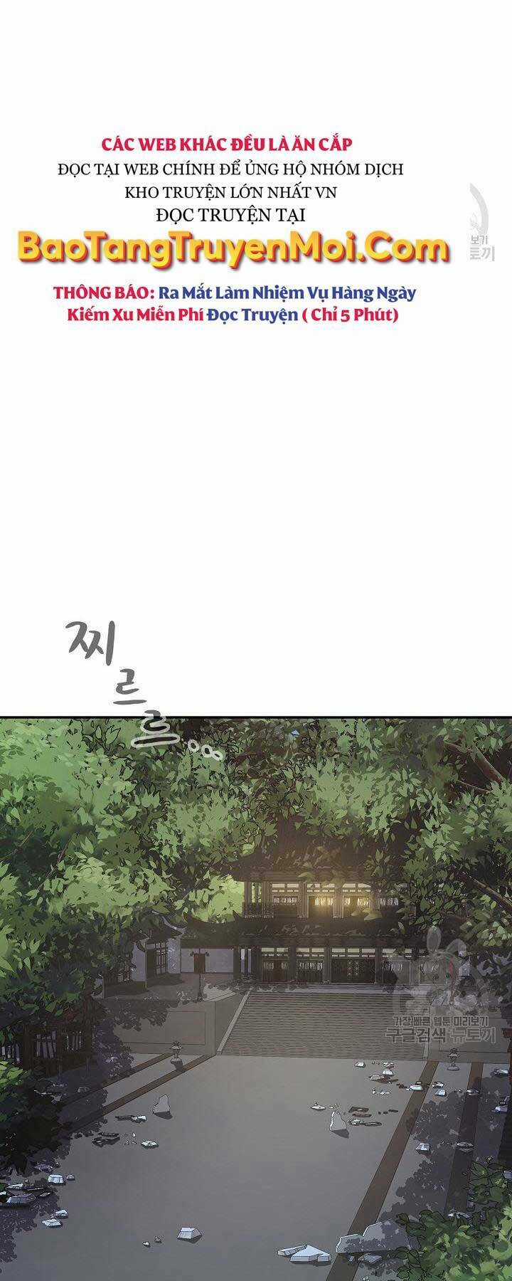 Quán Trọ Phong Ba Chapter 73 trang 49