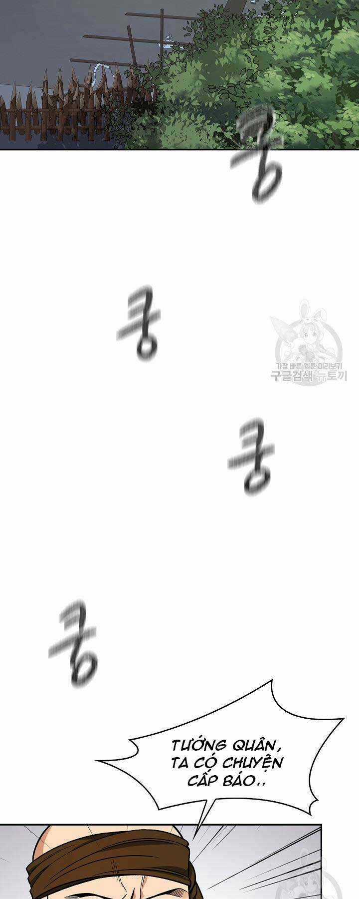 Quán Trọ Phong Ba Chapter 73 trang 50