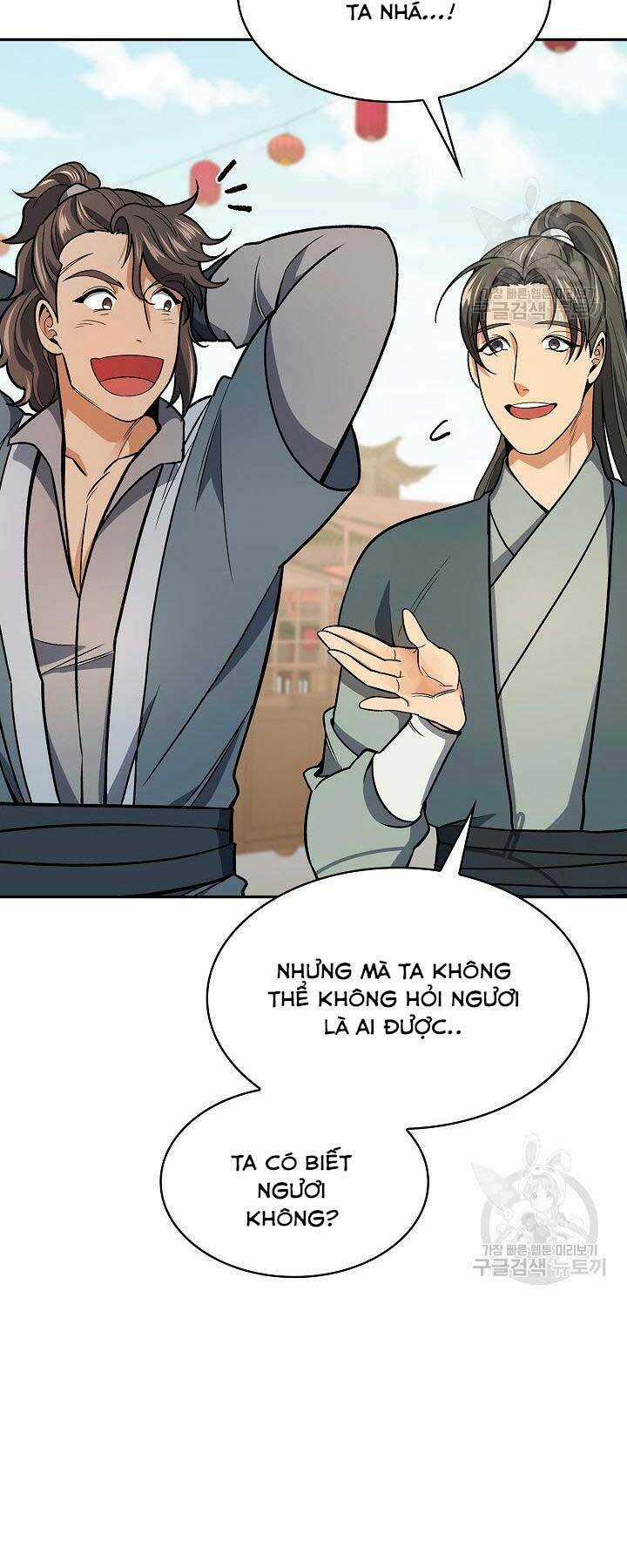 Quán Trọ Phong Ba Chapter 73 trang 7