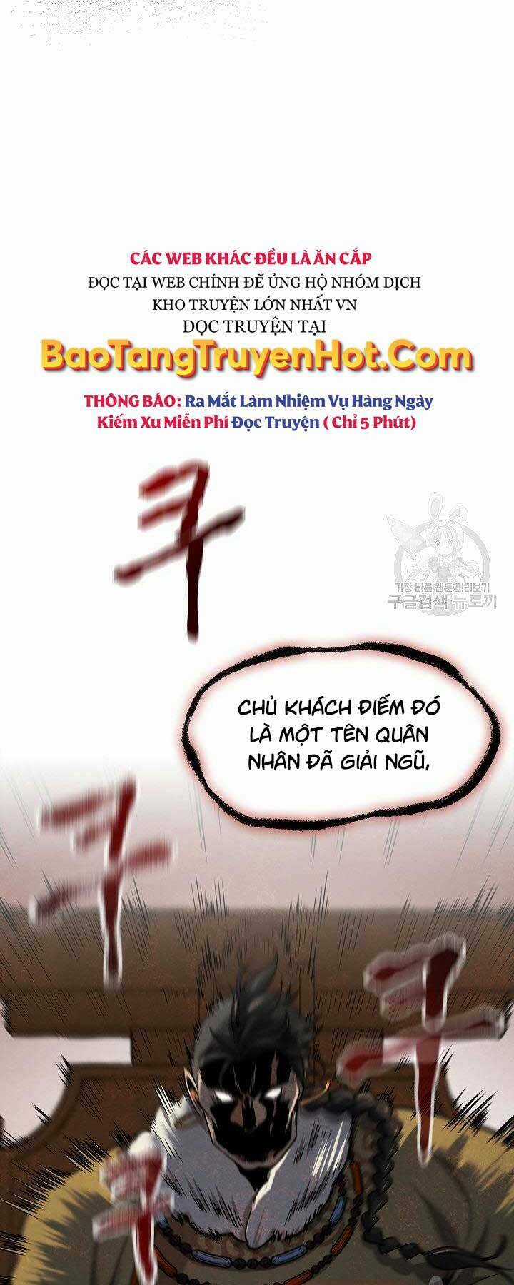 Quán Trọ Phong Ba Chapter 74 trang 13